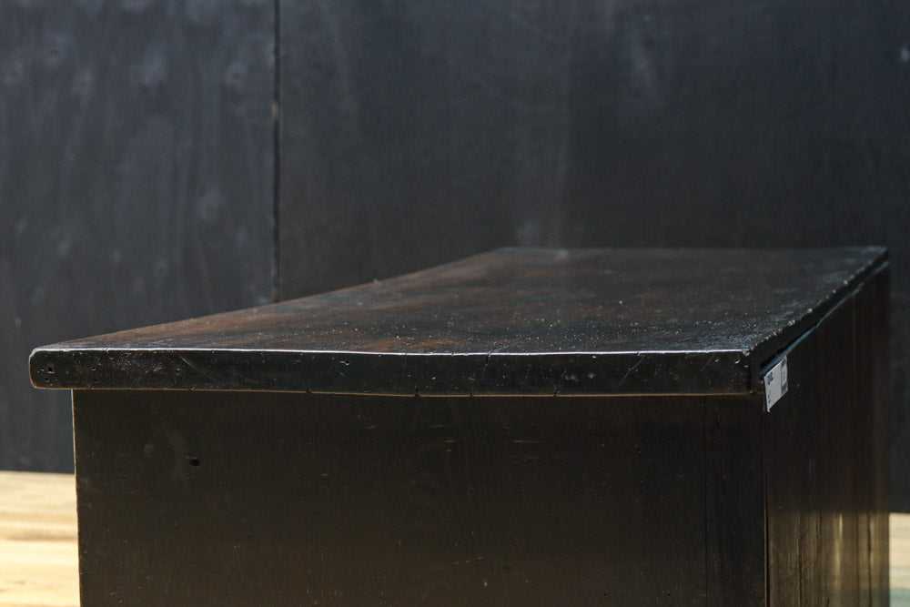 Retro Furniture　BB3662