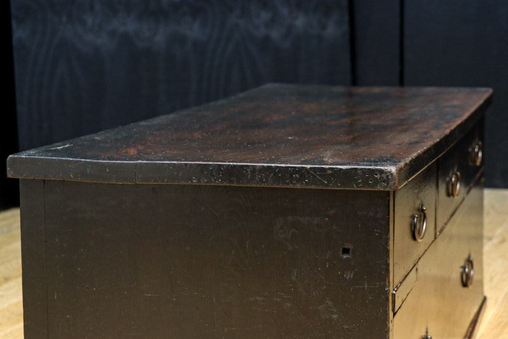 Retro Furniture　BB3662