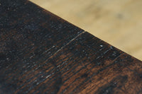 Retro Furniture　BB3662