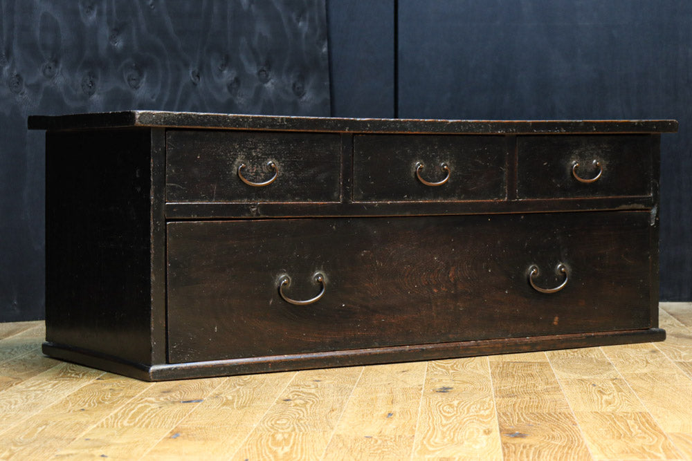 Retro Furniture　BB3662