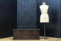 Retro Furniture　BB3662