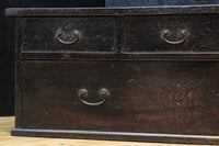 Retro Furniture　BB3662