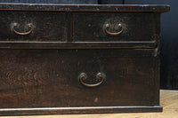 Retro Furniture　BB3662