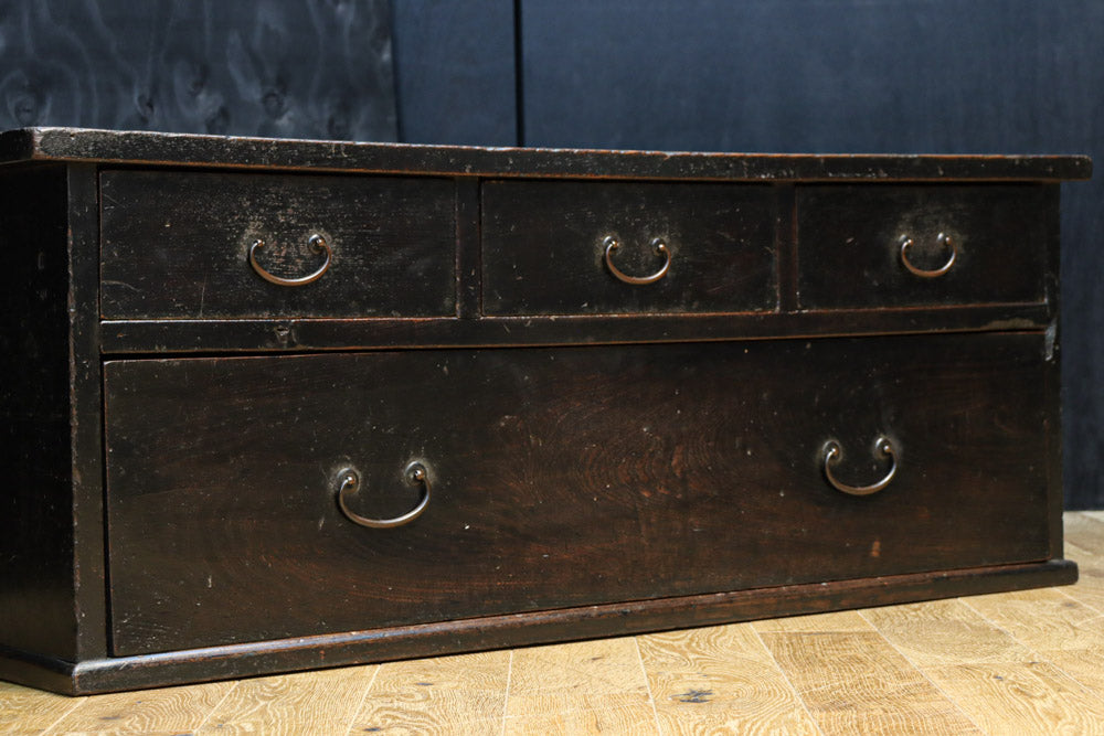 Retro Furniture　BB3662