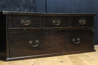 Retro Furniture　BB3662