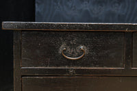 Retro Furniture　BB3662