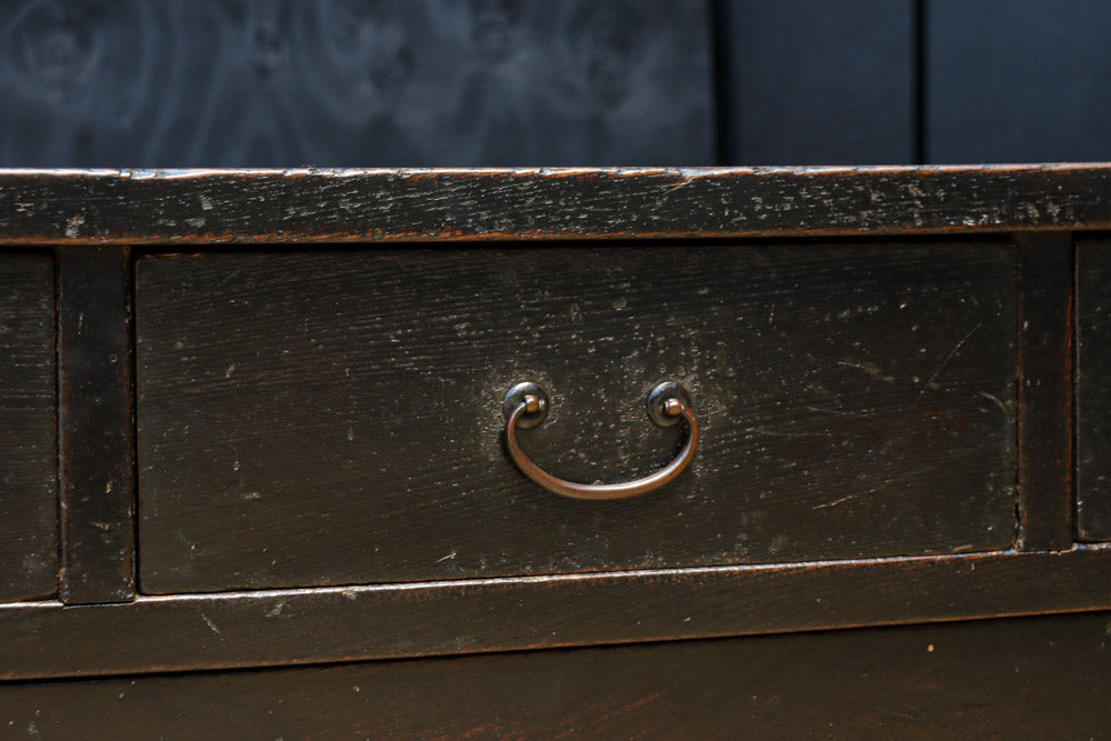 Retro Furniture　BB3662