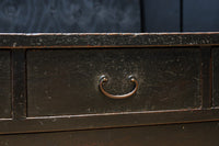 Retro Furniture　BB3662