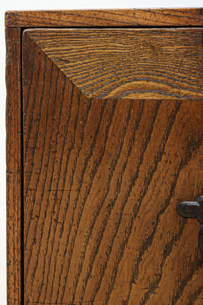 Retro Furniture　BB3664