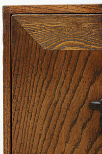 Retro Furniture　BB3664
