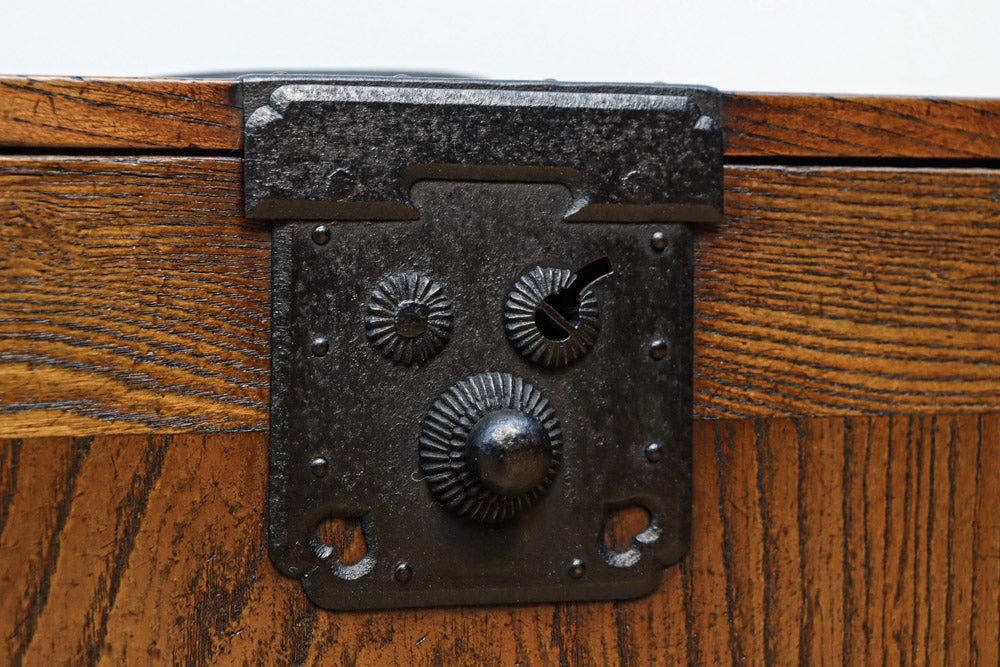 Retro Furniture　BB3664