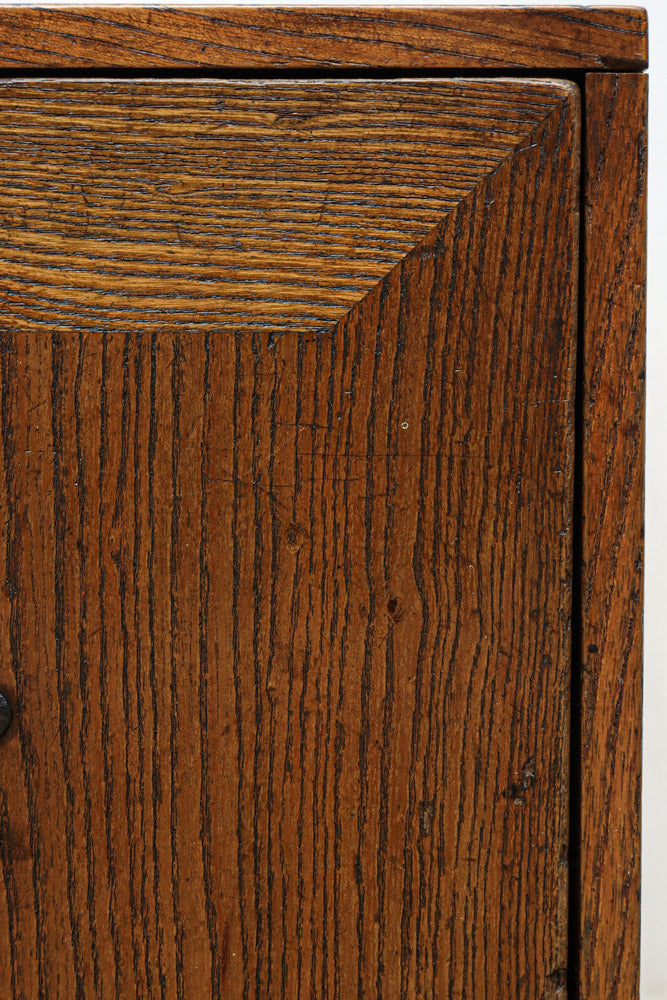 Retro Furniture　BB3664