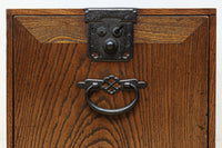 Retro Furniture　BB3664