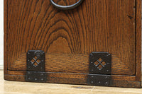 Retro Furniture　BB3664