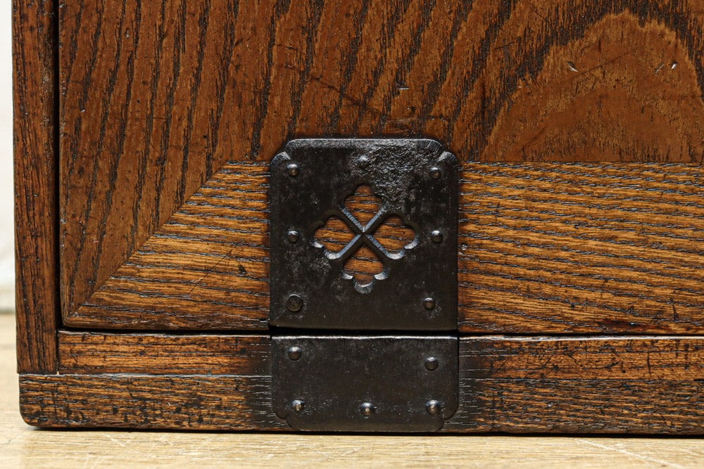 Retro Furniture　BB3664