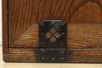 Retro Furniture　BB3664