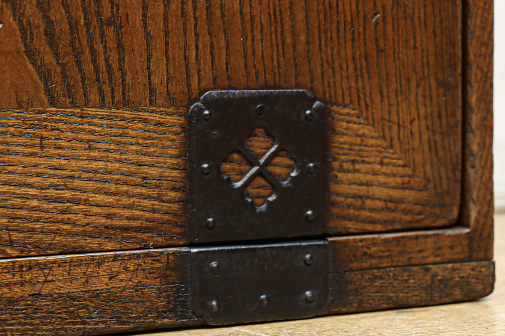 Retro Furniture　BB3664