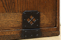 Retro Furniture　BB3664