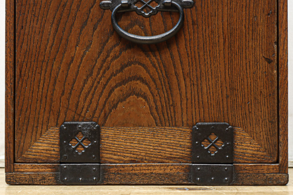 Retro Furniture　BB3664