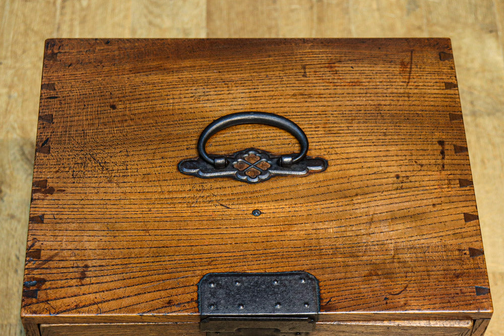 Retro Furniture　BB3664