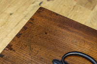 Retro Furniture　BB3664