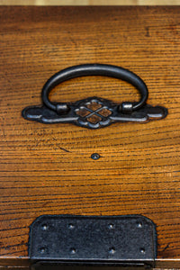 Retro Furniture　BB3664