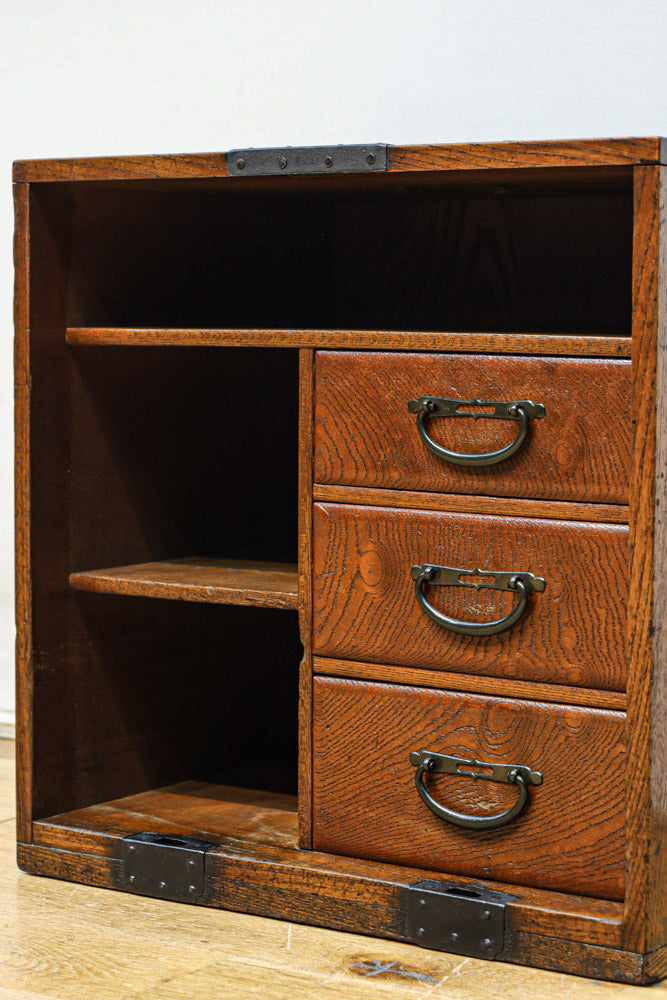 Retro Furniture　BB3664