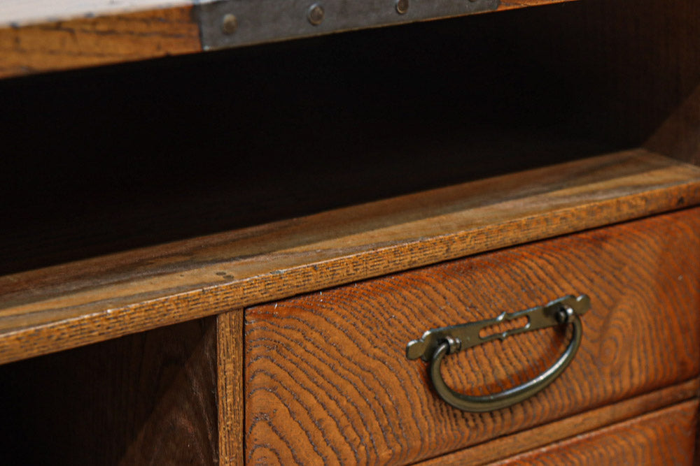 Retro Furniture　BB3664