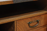 Retro Furniture　BB3664