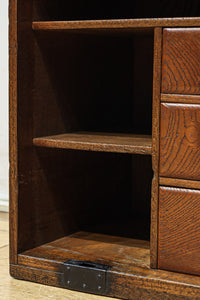 Retro Furniture　BB3664