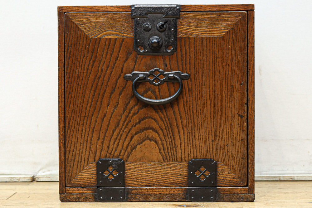 Retro Furniture　BB3664