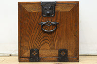 Retro Furniture　BB3664