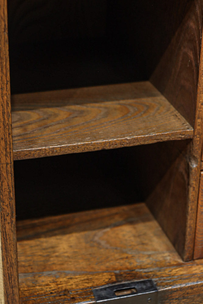 Retro Furniture　BB3664