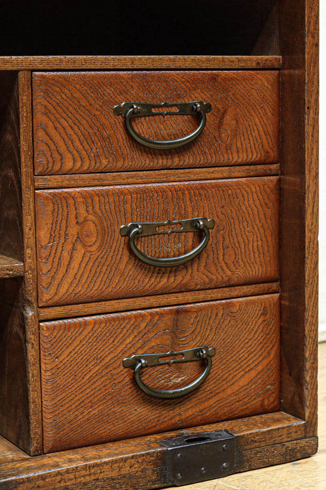 Retro Furniture　BB3664