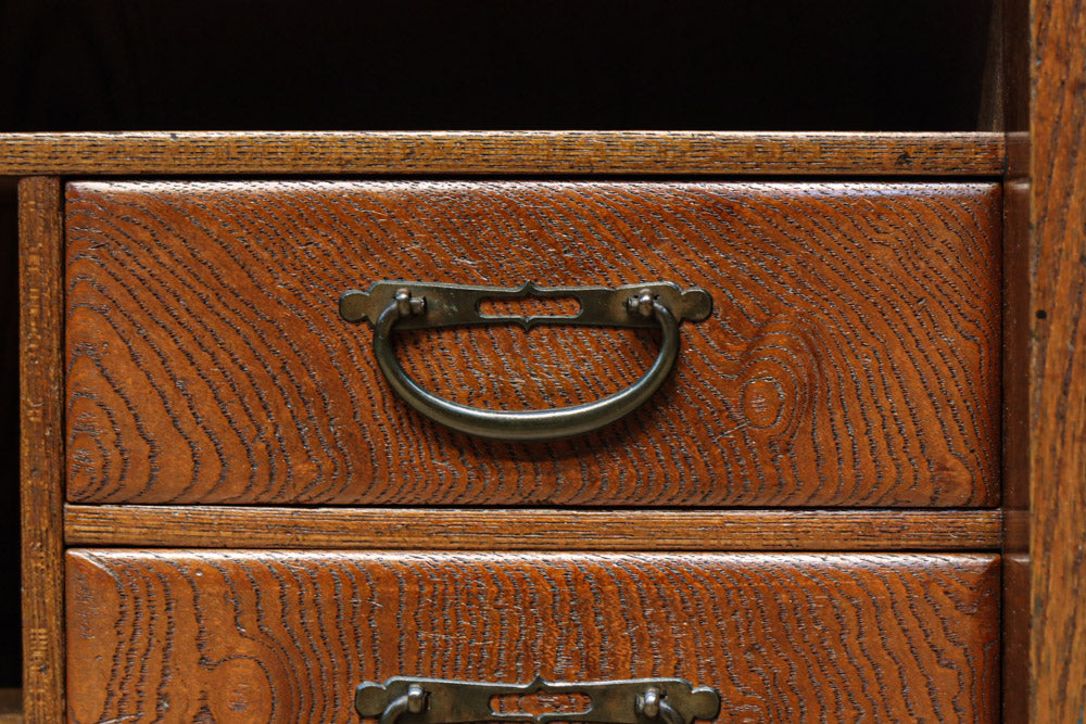 Retro Furniture　BB3664