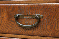 Retro Furniture　BB3664