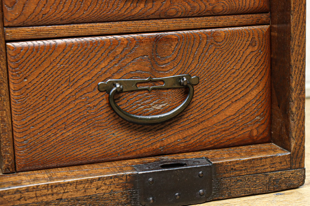 Retro Furniture　BB3664