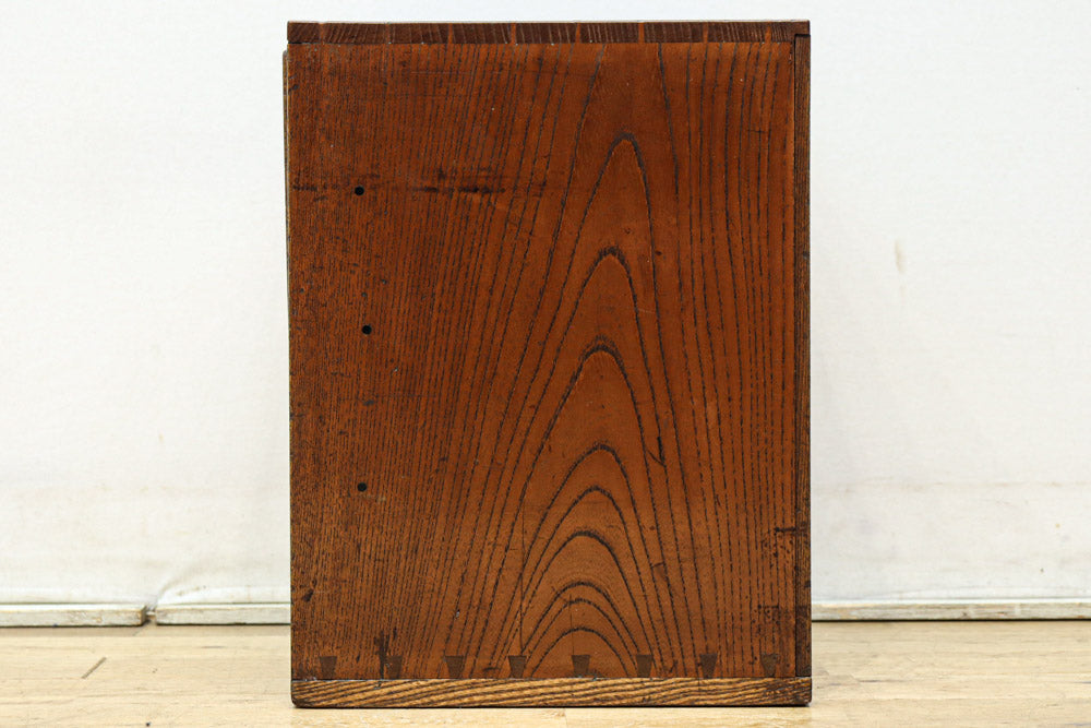 Retro Furniture　BB3664