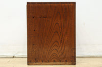 Retro Furniture　BB3664