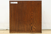 Retro Furniture　BB3664