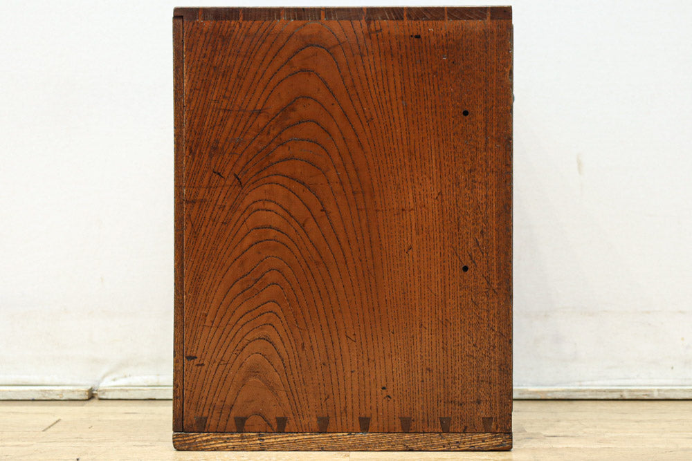 Retro Furniture　BB3664