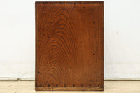 Retro Furniture　BB3664