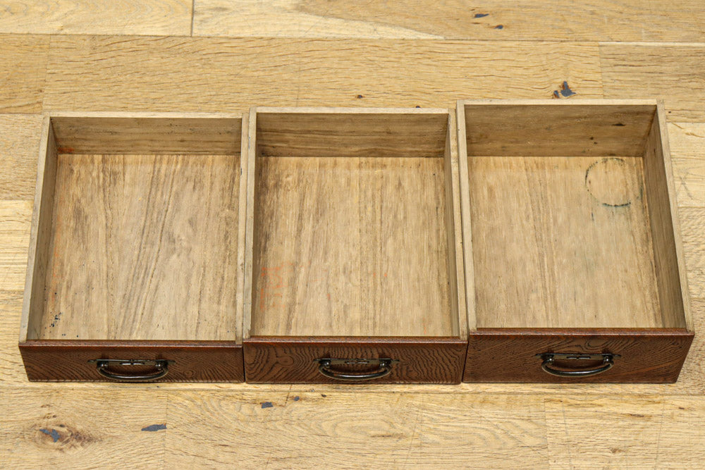 Retro Furniture　BB3664