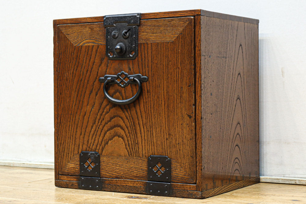 Retro Furniture　BB3664