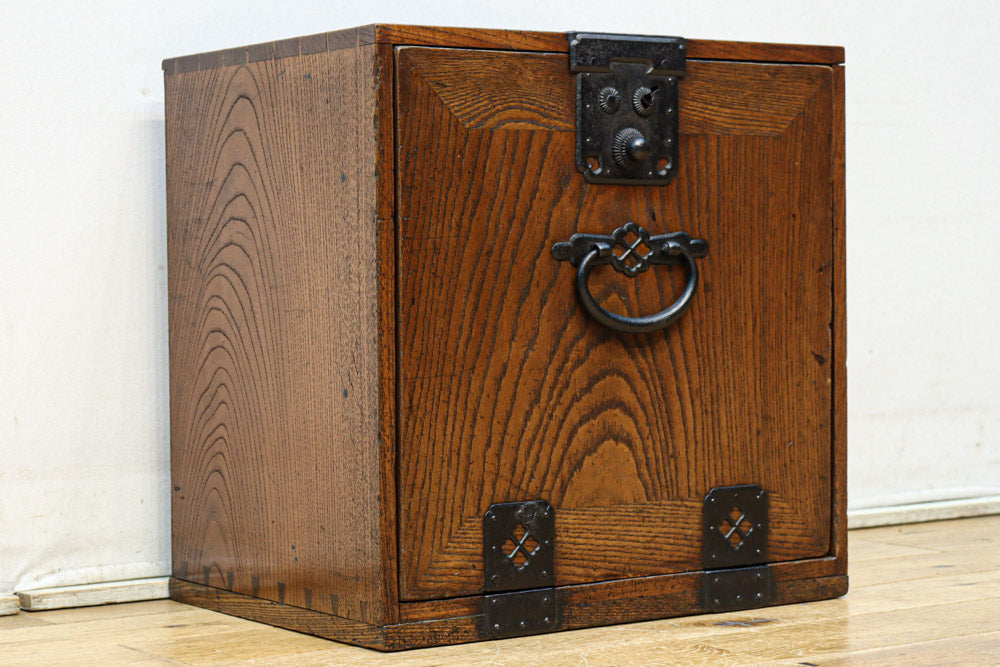 Retro Furniture　BB3664