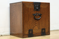 Retro Furniture　BB3664