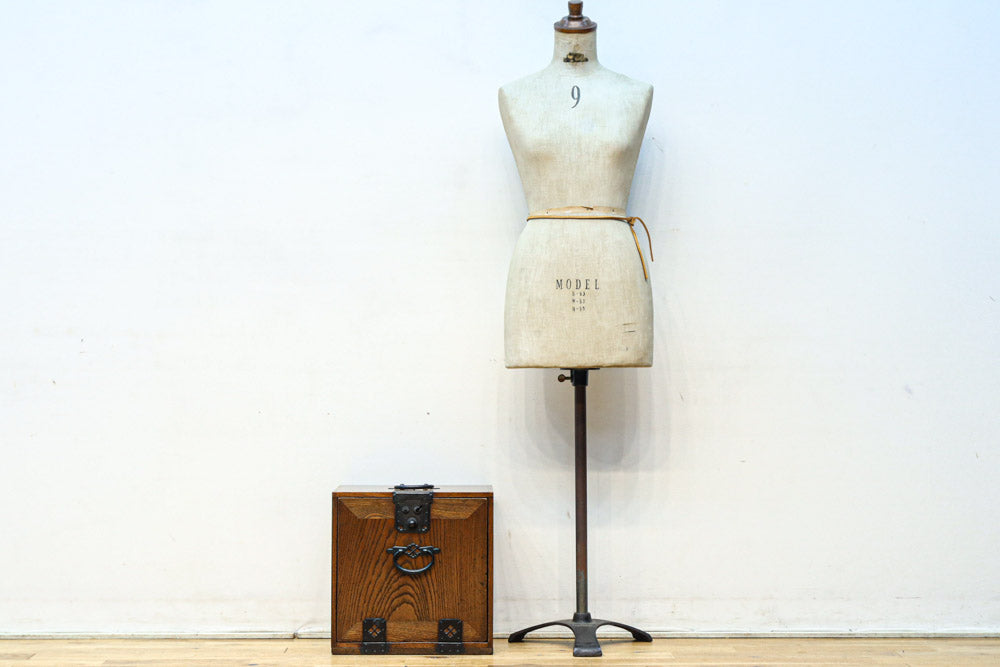 Retro Furniture　BB3664