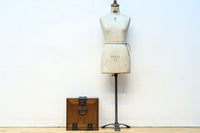 Retro Furniture　BB3664
