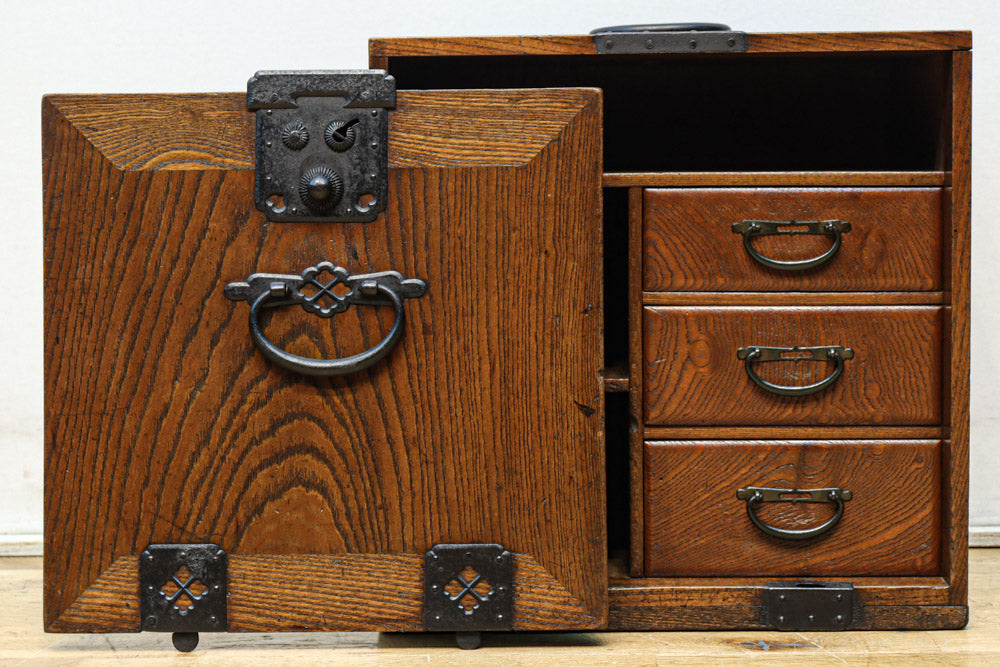 Retro Furniture　BB3664