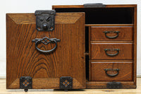 Retro Furniture　BB3664